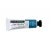 Peinture aquarelle Artists' Daler-Rowney 15ml - Turquoise Transparent