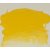 Peinture  l'huile Sennelier Rive Gauche 200 ml - Jaune Cadmium Teinte Claire (539)