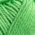 Coton Doux 50g - Vert anis