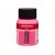 Acrylique Amsterdam 500 ml - Reflex Rose