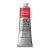 Peinture aquarelle W&N Professional Tube 37 ml - 726 Winsor Red