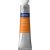 Peinture aquarelle W&N Cotman Tube 21ml - 090 Cadmium orange Hue