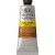 Peinture acrylique W&N Galeria 60ml - 077 Burnt Sienna Opaque