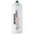 Peinture en arosol Montana White 400ml - Sea Breeze