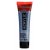 Peinture acrylique Amsterdam 20ml - Bleu gristre