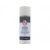 Fernissa Brillant - 400 ml (spray)