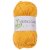 Fil Viking Printemps 50g - Jaune (440)