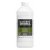 Mdium Acrylique Liquitex 946ml - Mat