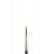 Brosse  poils de martre W&N Artists' Rigger - No.5