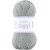 Junior Raggi 50g - Gris clair