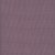 Toile de store chin - Violet chin - 132 cm