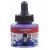 Marqueur acrylique Amsterdam 30 ml - Violet Outremer