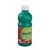 Peinture scolaire L&B Redimix 500 ml - Vert meraude