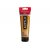 Peinture acrylique Amsterdam 120 ml - Ocre dor