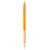 Stylo  bille Pilot Color Eno (0.7) - Orange