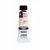 Peinture acrylique Cryla 75ml - Blanc de Zinc