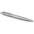 Stylo  bille Parker Jotter - Acier inoxydable - Garniture chrome