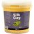 Silk Clay - jaune - 650 g