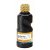 Peinture Enfant Lavable Giotto 250 ml - Noir