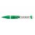 Stylo Pinceau Ecoline - Vert Fort