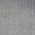 Tissu d'ameublement velours - gris clair 451