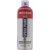 Amsterdam Spray 400 ml - Lumire Violette Rouge Permanente