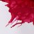 Encre  dessin W&N 14ml - 203 Crimson