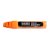 Marqueurs de couleur Liquitex Wide 15mm - 0720 Cadmium Orange Hue