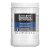 Gesso super lourd Liquitex 946 ml