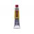 Peinture  l'huile Art Creation 200 ml - Jaune Citron