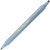 Stylo calligraphie ZIG TC-3100 - Bleu-gris