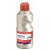 Colorant mtallis Giotto 250 ml - Argent