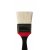 Brosse  poils de martre Georgian 278 Skyflow - N2