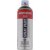 Amsterdam Spray 400 ml - Vert Olive Profond