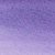 Marqueurs aquarelle W&N Cotman - 231 Dioxazine Violet