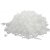 Neige artificielle - transparente - 50 g