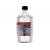 Vernis de finition acrylique Amsterdam mat - 1000 ml