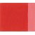 Gouache couleur Sennelier X-Fine 21 Ml - Rouge Rubis