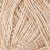 Einband 50g - Marron beige