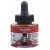 Marqueur acrylique Amsterdam 30 ml - Burnt Sienna