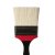 Brosse  poils de martre Georgian 278 Skyflow - N3