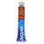 Peinture aquarelle Aquafine 8ml - Sienne Brute