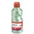 Colorant nacre Giotto 250 ml - Vert