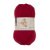 Fil Viking Baby Wool 50g - Rouge (350)