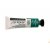 Peinture aquarelle Artists' Daler-Rowney 15ml - Cobalt Green Deep