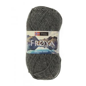 Fil Viking Frya 50g