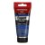 Amsterdam Acrylique Expert - 75 ml-Bleu Indanthrne