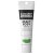 Peinture acrylique Heavy Body Liquitex 59 ml - 312 Vert clair