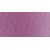 Peinture aquarelle Lukas 1862 24Ml - Violet (1094)