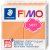 Modelage Fimo Soft 57g - Papaye